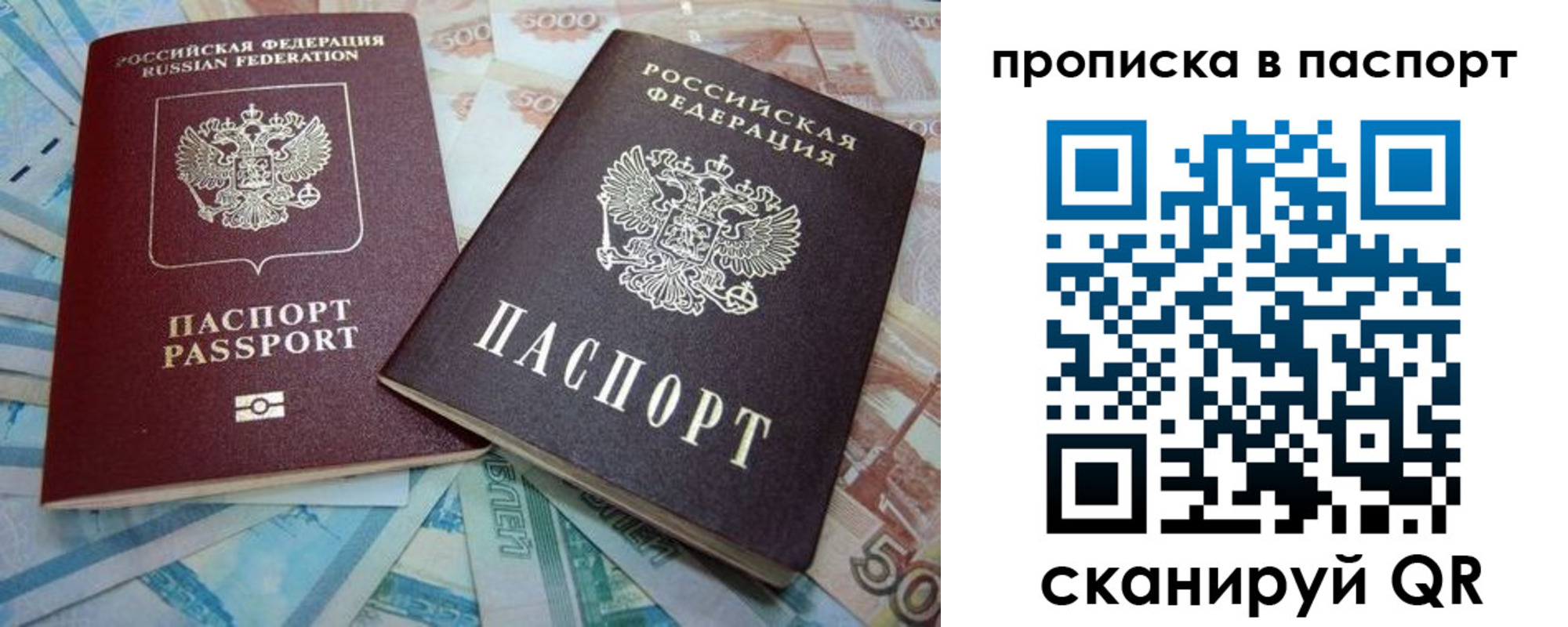 прописка поиск в Кондрово